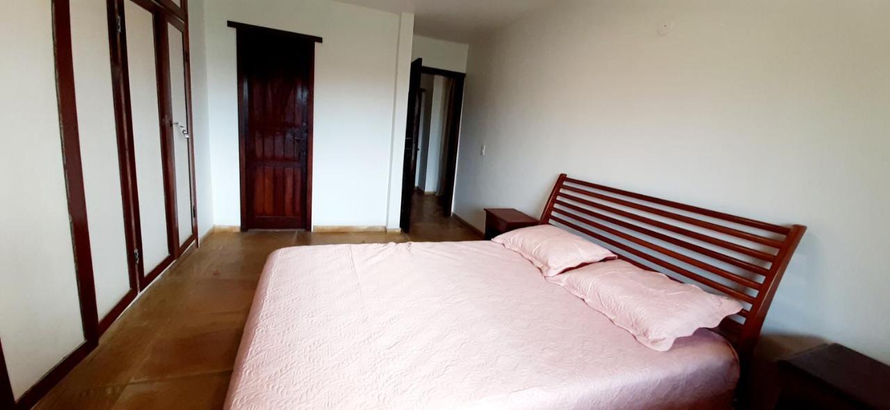 Willa Casarao Pe Na Areia Pero Cabo Frio Zewnętrze zdjęcie
